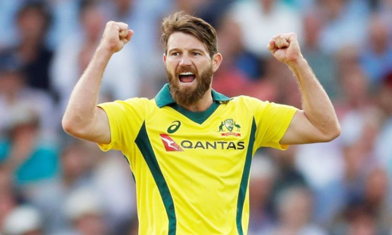 Injured Michael Neser likely to miss Australia's tour of Pakistan