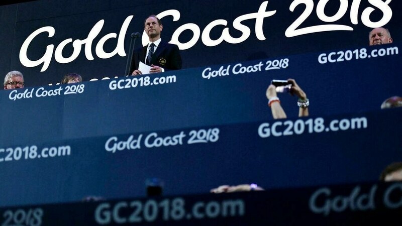 Australia's Victoria in talks to host 2026 Commonweath Games