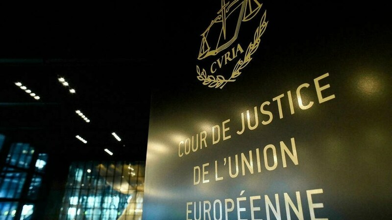 EU's top court 'on right track' to cut funds to Poland, Hungary for violating democratic rights