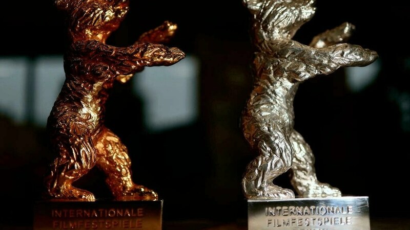 Berlinale film fest to award top prizes under Covid shadow