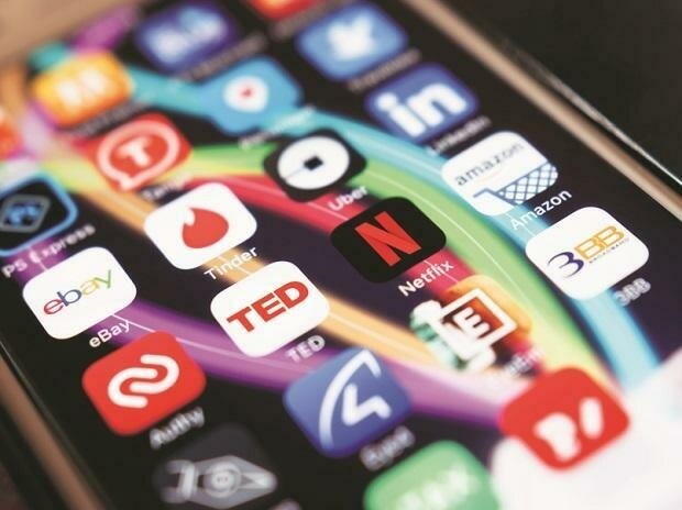 China expresses serious concerns on India banning Chinese apps