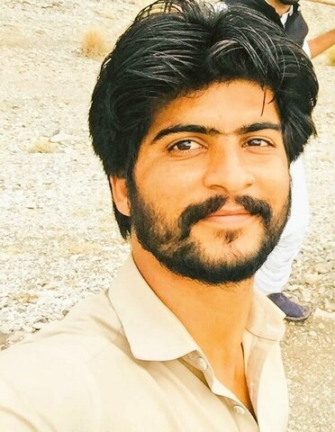 HRCP expresses alarm over fresh wave of "enforced disappearance" in Balochistan