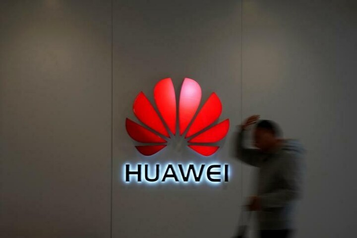 Huawei to invest $632m to build new digital energy HQ in Shenzhen