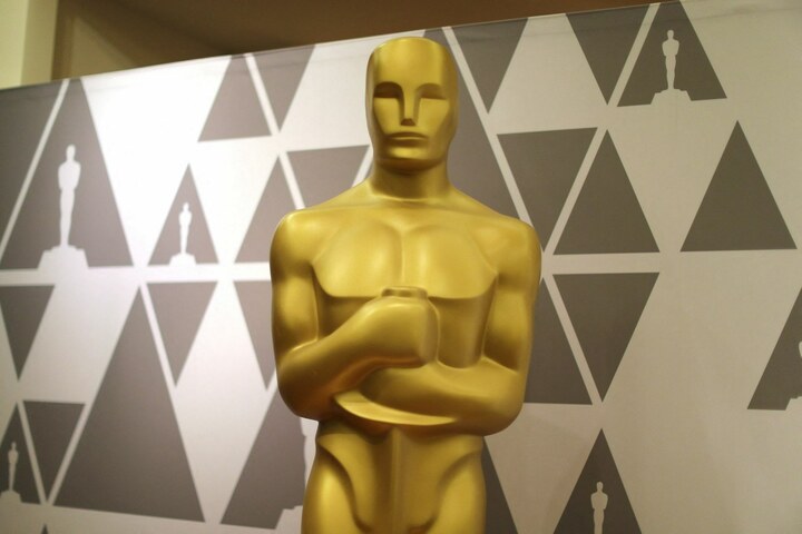 Oscars to require Covid tests for all, vaccines for most