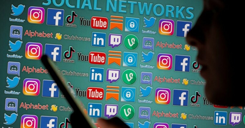 PPP, PML-N slam govt for attempt to &lsquo;shut dissent&rsquo;