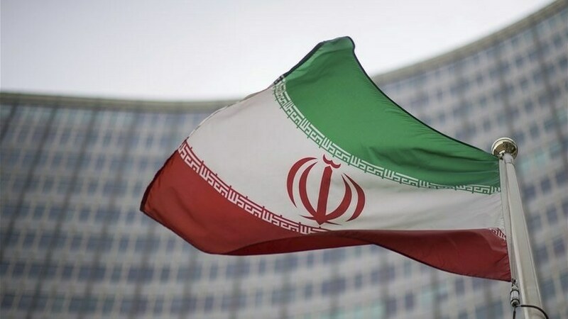 Iran MPs put forth conditions for reviving nuclear deal