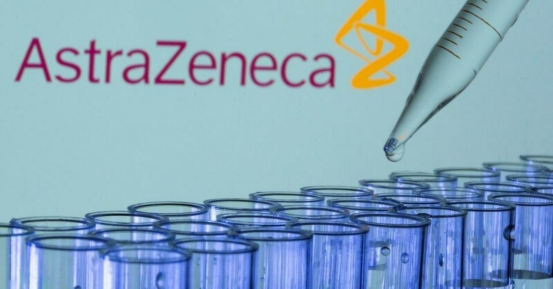 AstraZeneca boosts oncology credentials with breast cancer trial success