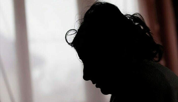 Sargodha police recovers 150 abducted girls from brothels, small districts in Punjab