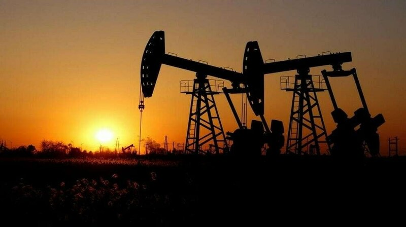 PPL discovers hydrocarbon reserves in Sindh