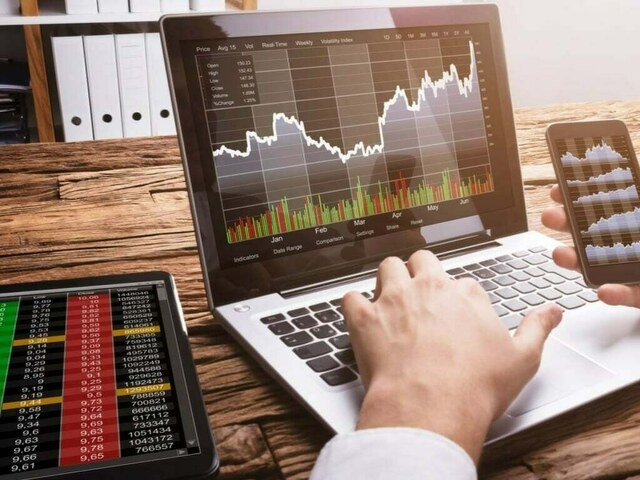 SECP decides to introduce electronic/online brokers concept