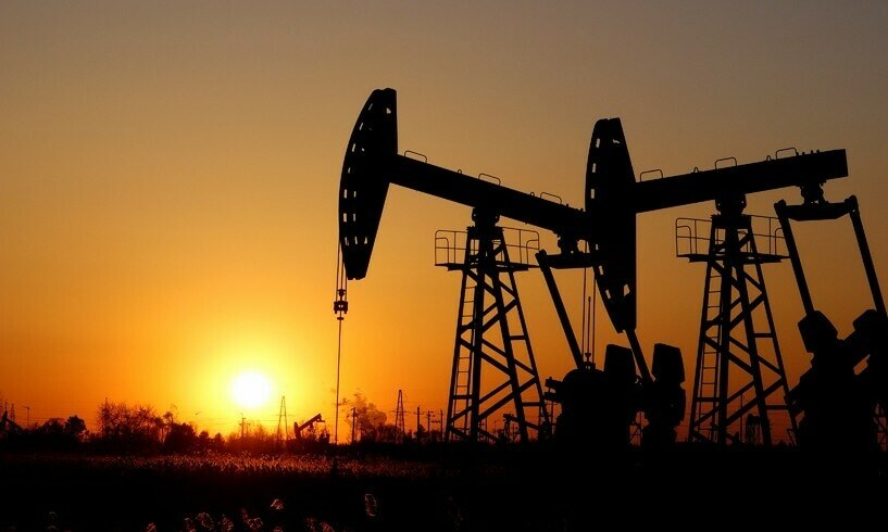 Russia-Ukraine escalation: Oil prices near $100 a barrel, highest since 2014