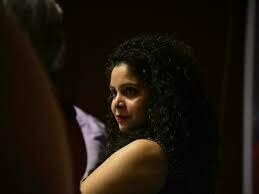 UN experts slam online attacks on Indian journalist