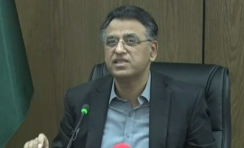 Govt unveils roadmap for 7th population and housing census