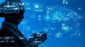 Move over 'tech bros': Women entrepreneurs join Africa's fintech boom