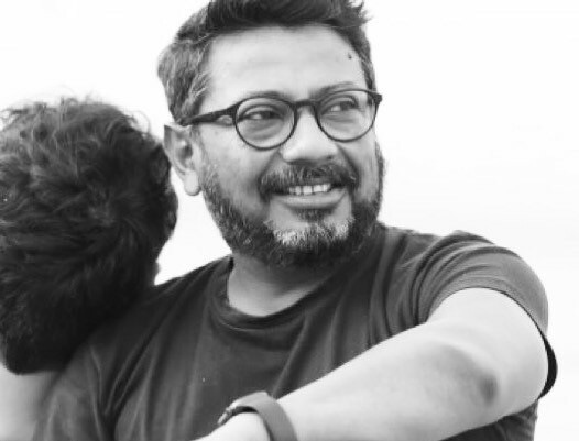 Indian army blocks film on gay soldier, sparking censorship row