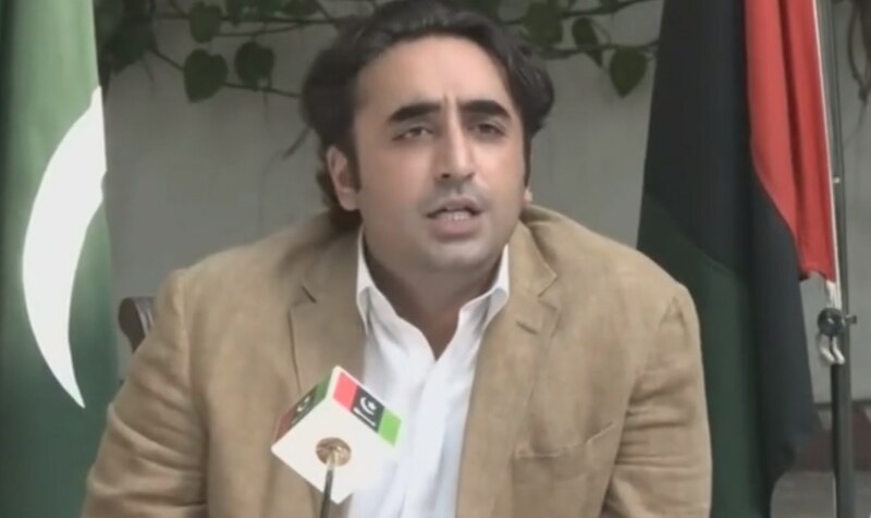 PPP urges bodies to remain &lsquo;neutral&rsquo; as it takes to streets Sunday