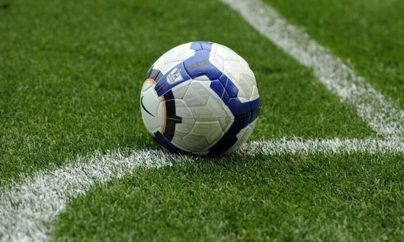 Brazilian derby called off as Gremio team bus attacked