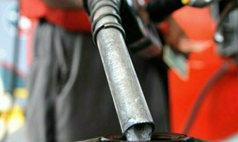 Rs5 power tariff cut will be adjusted through budgetary reallocation: minister