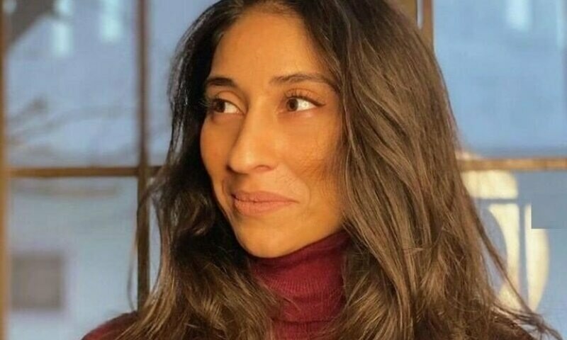 Noor Mukadam murder: Zahir Jaffer's gardener appeals against prison term