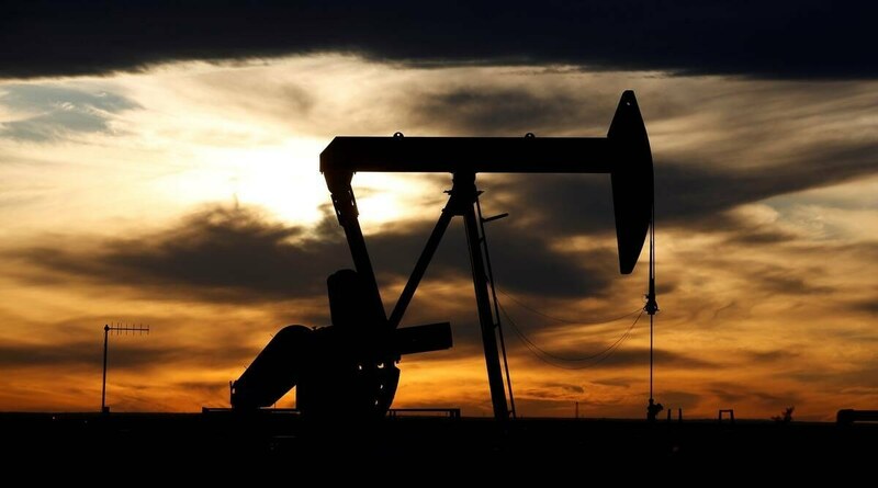 Oil, gas and wheat prices surge as sanctions disrupt flows