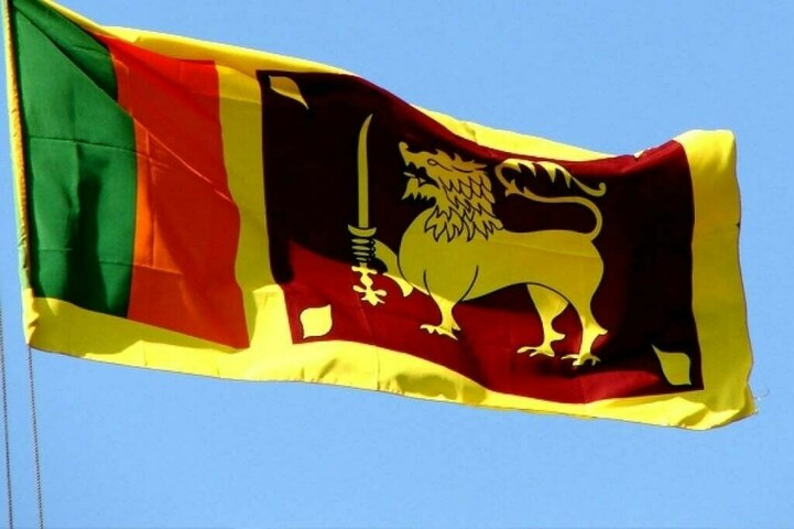 Sri Lanka runs out of fuel as dollar crisis worsens