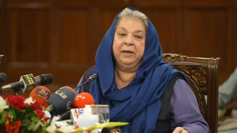 Punjab to offer IVF procedures free of cost: health minister