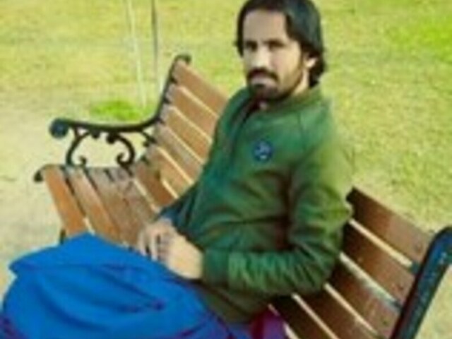 Dileep Baloch recovered last night: lawyer Imaan Mazari