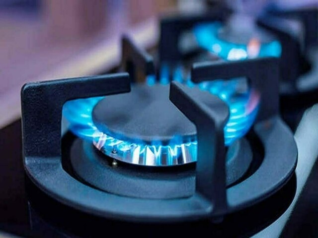 Ogra hikes gas prices
