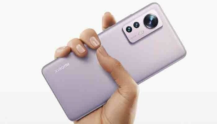 Xiaomi inaugurates production facility in Pakistan