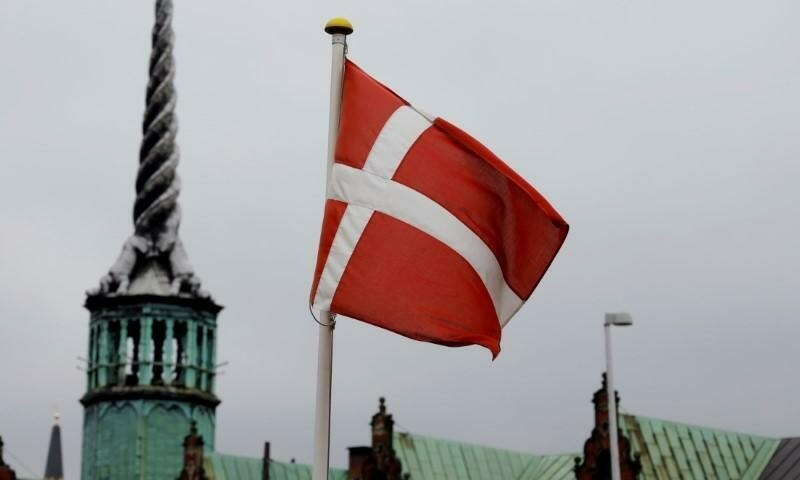 Denmark won&rsquo;t seize Ukrainian refugees&rsquo; valuables like it did with Syrians, Africans