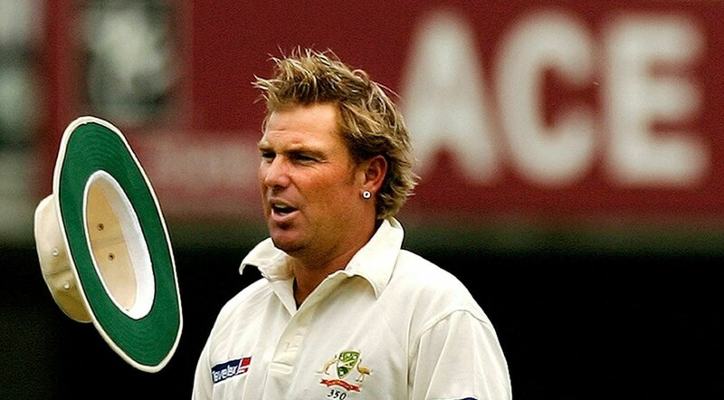 Autopsy shows Shane Warne's death due to natural causes