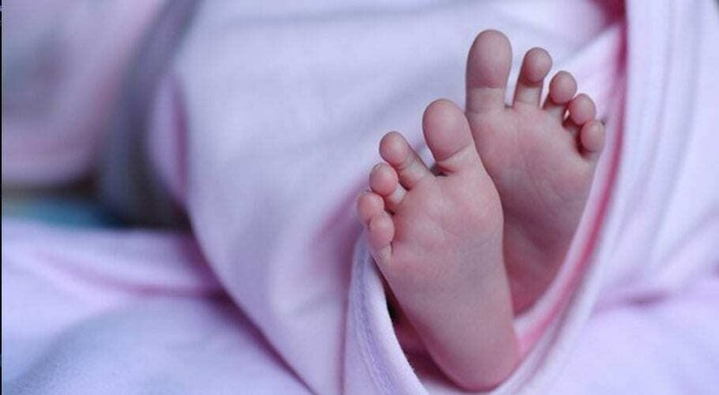 Father shoots week old baby girl dead in Mianwali because he wanted a son