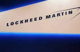 Lockheed Martin to invest $1 bln in defence manufacture in Saudi Arabia