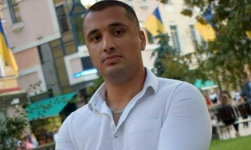 How a Pakistani man helped evacuate 2,500 Indian students from Ukraine