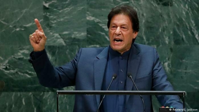 Hit or miss: Twitter divided over PM Imran's mockery of Bilawal&rsquo;s Urdu