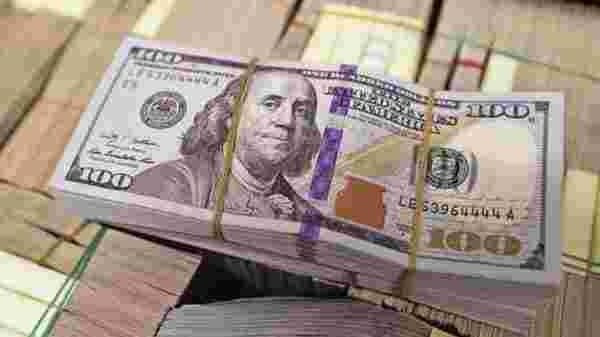 Rupee stays at record low against US dollar as pressure remains