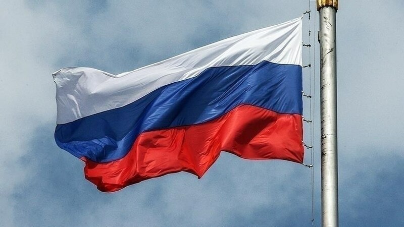 Russia bans export of some products, equipment after sanctions