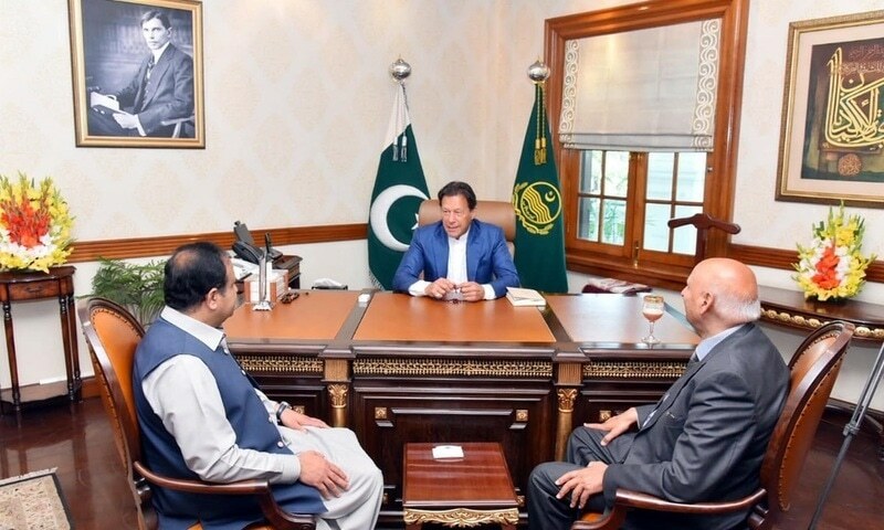 Govt &lsquo;stable, confident&rsquo; on political front