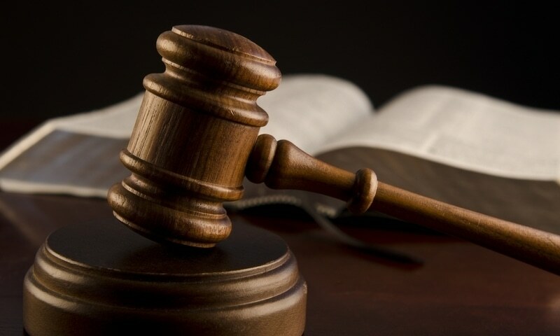 Missing persons commission draws IHC ire over abject failure to fulfil mandate