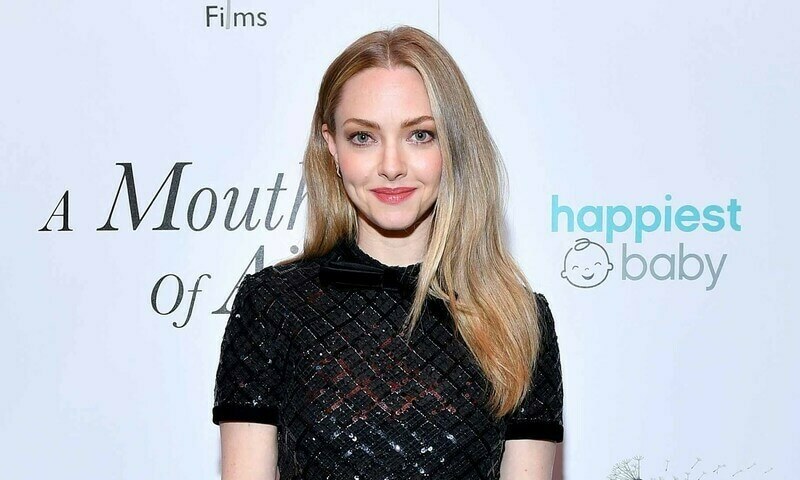 US small-screen series explore the drama of startups