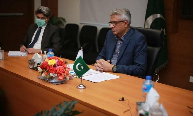 Govt likely to shut NCOC soon amid Covid&rsquo;s downward trajectory