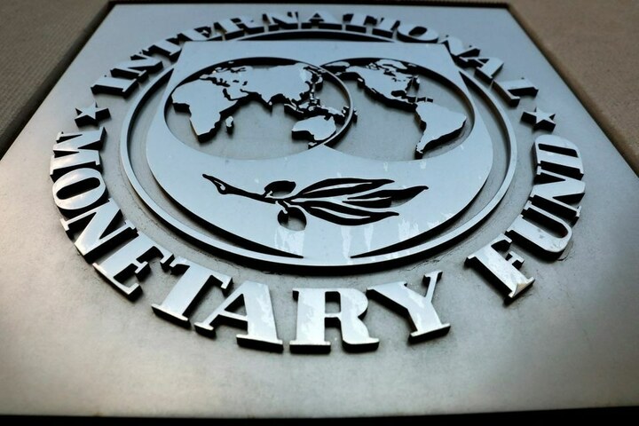 Russian default no longer 'improbable', but no trigger for global financial crisis: IMF