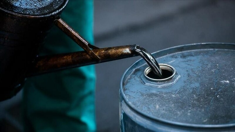 Global oil supply disruptions leave Pakistan reeling