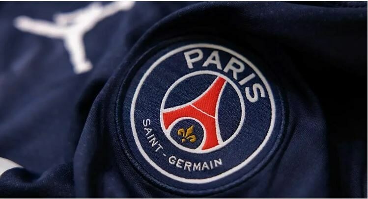 PSG suspend deal with Russian sponsor