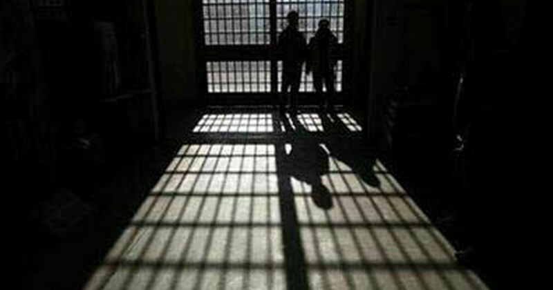 Drug kingpin wanted by US escapes Colombian prison