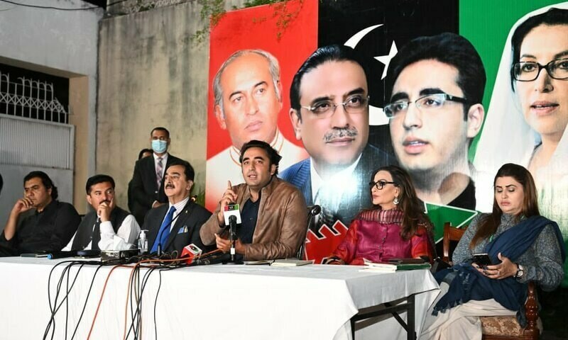 Opposition seeks NA speaker trial under Article 6