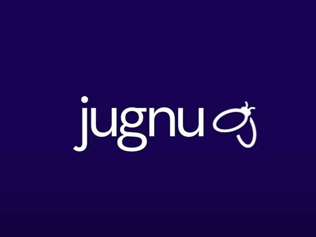 Pakistan&rsquo;s B2B startup Jugnu says it has raised $22.5mn