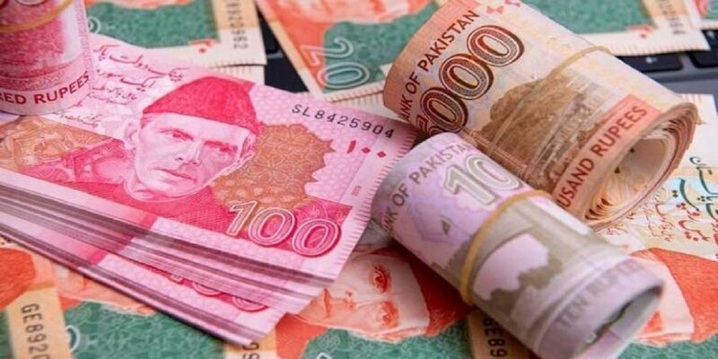 Rupee remains unchanged against US dollar