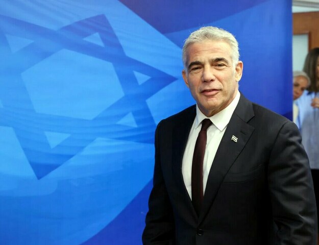 Israel to host 'historic summit' of US, Arab diplomats