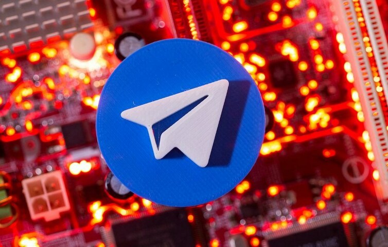 Telegram joins program from Brazil's Electoral Court to fight fake news